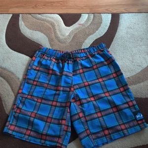 Kavu board shorts